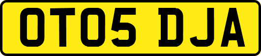 OT05DJA