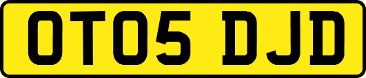 OT05DJD