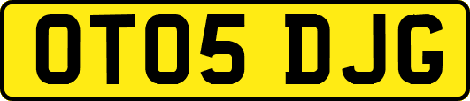 OT05DJG