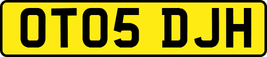 OT05DJH
