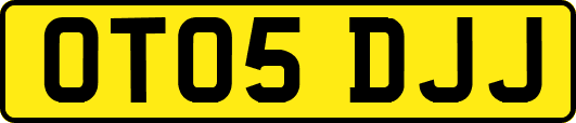 OT05DJJ