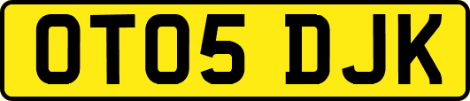 OT05DJK