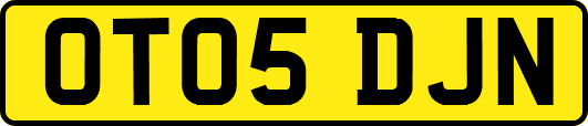 OT05DJN