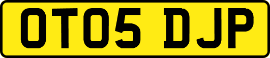 OT05DJP