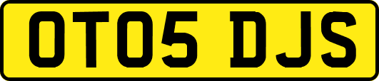 OT05DJS