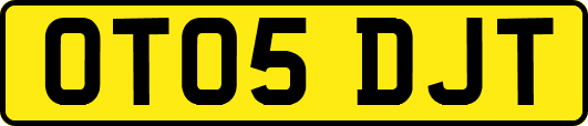 OT05DJT