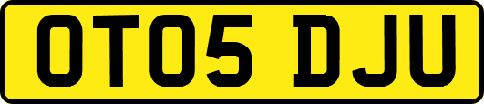 OT05DJU