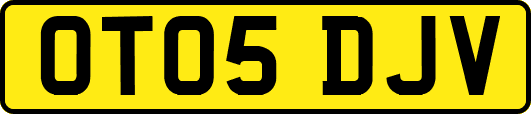 OT05DJV