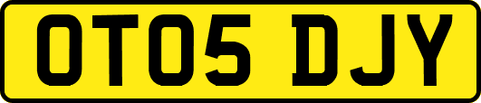 OT05DJY