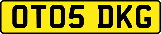 OT05DKG