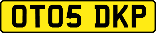 OT05DKP