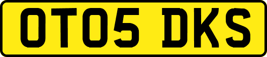 OT05DKS