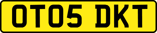 OT05DKT