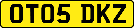 OT05DKZ