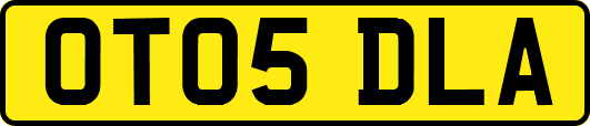 OT05DLA