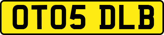 OT05DLB