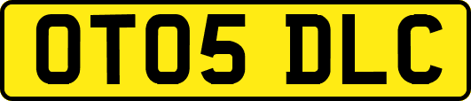 OT05DLC