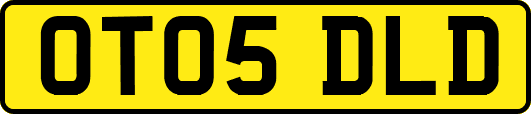 OT05DLD