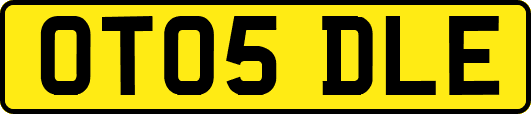 OT05DLE