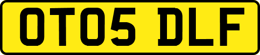 OT05DLF