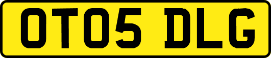 OT05DLG