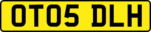 OT05DLH
