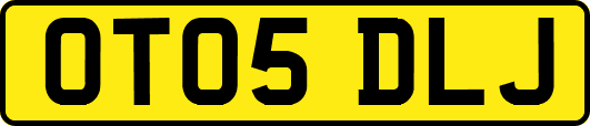 OT05DLJ
