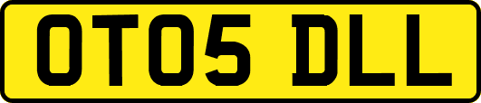 OT05DLL