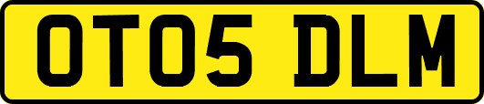 OT05DLM