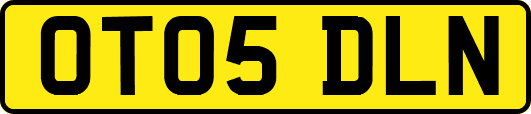 OT05DLN