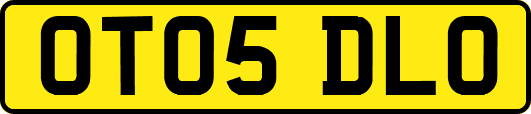 OT05DLO