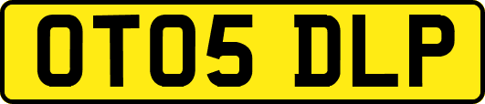 OT05DLP