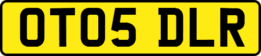 OT05DLR