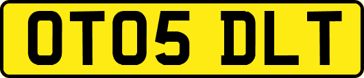 OT05DLT