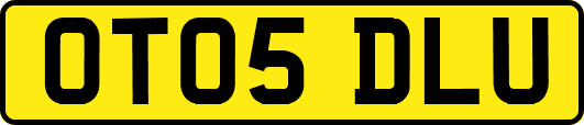 OT05DLU