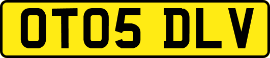 OT05DLV