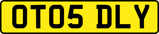 OT05DLY