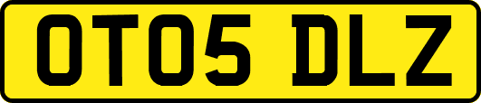 OT05DLZ