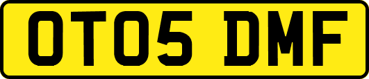 OT05DMF