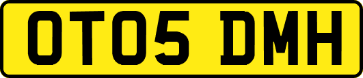 OT05DMH