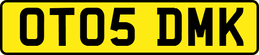 OT05DMK