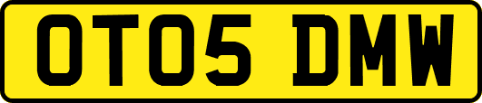 OT05DMW