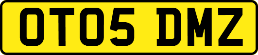 OT05DMZ