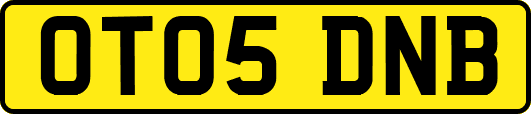 OT05DNB
