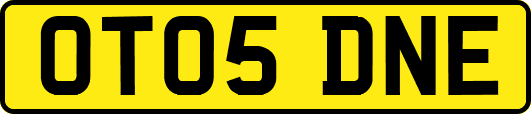 OT05DNE