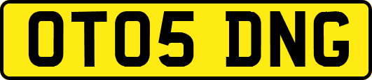 OT05DNG