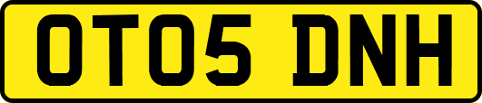OT05DNH