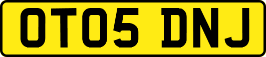 OT05DNJ
