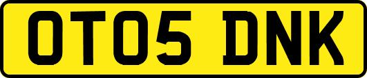 OT05DNK