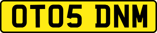 OT05DNM